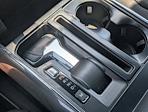 2023 Ford F-150 SuperCrew Cab 4x4 Pickup for sale #P10769 - photo 27