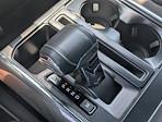2023 Ford F-150 SuperCrew Cab 4x4 Pickup for sale #P10769 - photo 28