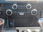 2023 Ford F-150 SuperCrew Cab 4x4 Pickup for sale #P10769 - photo 29