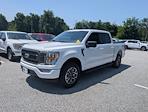 2023 Ford F-150 SuperCrew Cab 4x4 Pickup for sale #P10769 - photo 4