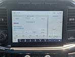 2023 Ford F-150 SuperCrew Cab 4x4 Pickup for sale #P10769 - photo 30
