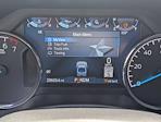 2023 Ford F-150 SuperCrew Cab 4x4 Pickup for sale #P10769 - photo 33