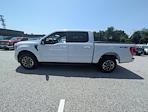 2023 Ford F-150 SuperCrew Cab 4x4 Pickup for sale #P10769 - photo 5