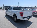 2023 Ford F-150 SuperCrew Cab 4x4 Pickup for sale #P10769 - photo 2