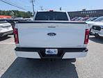 2023 Ford F-150 SuperCrew Cab 4x4 Pickup for sale #P10769 - photo 6