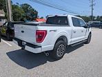 2023 Ford F-150 SuperCrew Cab 4x4 Pickup for sale #P10769 - photo 7