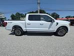 2023 Ford F-150 SuperCrew Cab 4x4 Pickup for sale #P10769 - photo 8