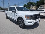2023 Ford F-150 SuperCrew Cab 4x4 Pickup for sale #P10769 - photo 9