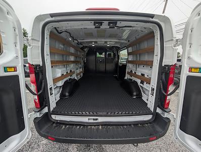 2023 Ford Transit 250 Low Roof RWD Empty Cargo Van for sale #P10773 - photo 2