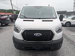 2023 Ford Transit 250 Low Roof RWD Empty Cargo Van for sale #P10773 - photo 11