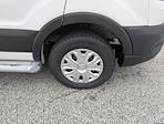 2023 Ford Transit 250 Low Roof RWD Empty Cargo Van for sale #P10773 - photo 12