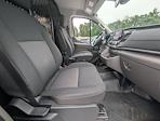 2023 Ford Transit 250 Low Roof RWD Empty Cargo Van for sale #P10773 - photo 13