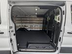 2023 Ford Transit 250 Low Roof RWD Empty Cargo Van for sale #P10773 - photo 14