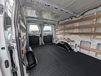 2023 Ford Transit 250 Low Roof RWD Empty Cargo Van for sale #P10773 - photo 15