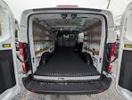 2023 Ford Transit 250 Low Roof RWD Empty Cargo Van for sale #P10773 - photo 2