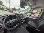 2023 Ford Transit 250 Low Roof RWD Empty Cargo Van for sale #P10773 - photo 16
