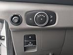 2023 Ford Transit 250 Low Roof RWD Empty Cargo Van for sale #P10773 - photo 18