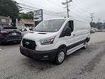 2023 Ford Transit 250 Low Roof RWD Empty Cargo Van for sale #P10773 - photo 4