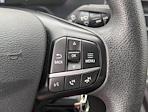 2023 Ford Transit 250 Low Roof RWD Empty Cargo Van for sale #P10773 - photo 20