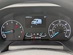 2023 Ford Transit 250 Low Roof RWD Empty Cargo Van for sale #P10773 - photo 23