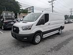2023 Ford Transit 250 Low Roof RWD Empty Cargo Van for sale #P10773 - photo 5