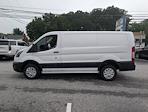 2023 Ford Transit 250 Low Roof RWD Empty Cargo Van for sale #P10773 - photo 6