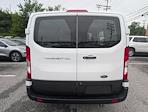 2023 Ford Transit 250 Low Roof RWD Empty Cargo Van for sale #P10773 - photo 7