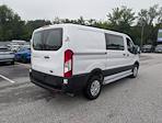 2023 Ford Transit 250 Low Roof RWD Empty Cargo Van for sale #P10773 - photo 8