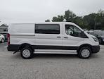 2023 Ford Transit 250 Low Roof RWD Empty Cargo Van for sale #P10773 - photo 9