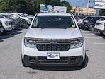 2023 Ford Maverick SuperCrew Cab 4x4 Pickup for sale #P10776 - photo 10