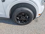 2023 Ford Maverick SuperCrew Cab 4x4 Pickup for sale #P10776 - photo 11