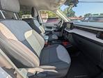 2023 Ford Maverick SuperCrew Cab 4x4 Pickup for sale #P10776 - photo 12