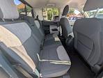 2023 Ford Maverick SuperCrew Cab 4x4 Pickup for sale #P10776 - photo 13