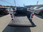 2023 Ford Maverick SuperCrew Cab 4x4 Pickup for sale #P10776 - photo 14