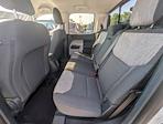 2023 Ford Maverick SuperCrew Cab 4x4 Pickup for sale #P10776 - photo 15