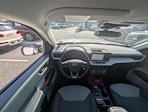 2023 Ford Maverick SuperCrew Cab 4x4 Pickup for sale #P10776 - photo 17