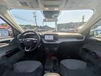 2023 Ford Maverick SuperCrew Cab 4x4 Pickup for sale #P10776 - photo 18