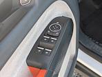2023 Ford Maverick SuperCrew Cab 4x4 Pickup for sale #P10776 - photo 19