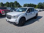 2023 Ford Maverick SuperCrew Cab 4x4 Pickup for sale #P10776 - photo 4
