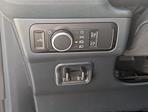 2023 Ford Maverick SuperCrew Cab 4x4 Pickup for sale #P10776 - photo 20