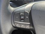 2023 Ford Maverick SuperCrew Cab 4x4 Pickup for sale #P10776 - photo 21