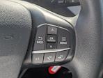 2023 Ford Maverick SuperCrew Cab 4x4 Pickup for sale #P10776 - photo 22