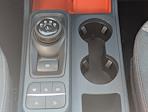 2023 Ford Maverick SuperCrew Cab 4x4 Pickup for sale #P10776 - photo 23