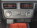 2023 Ford Maverick SuperCrew Cab 4x4 Pickup for sale #P10776 - photo 24