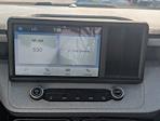 2023 Ford Maverick SuperCrew Cab 4x4 Pickup for sale #P10776 - photo 25