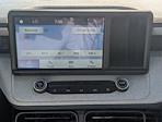 2023 Ford Maverick SuperCrew Cab 4x4 Pickup for sale #P10776 - photo 26