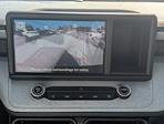 2023 Ford Maverick SuperCrew Cab 4x4 Pickup for sale #P10776 - photo 27