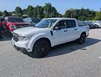 2023 Ford Maverick SuperCrew Cab 4x4 Pickup for sale #P10776 - photo 5