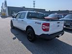 2023 Ford Maverick SuperCrew Cab 4x4 Pickup for sale #P10776 - photo 2