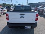 2023 Ford Maverick SuperCrew Cab 4x4 Pickup for sale #P10776 - photo 6